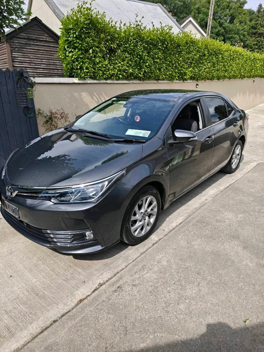 Image 1 of 10