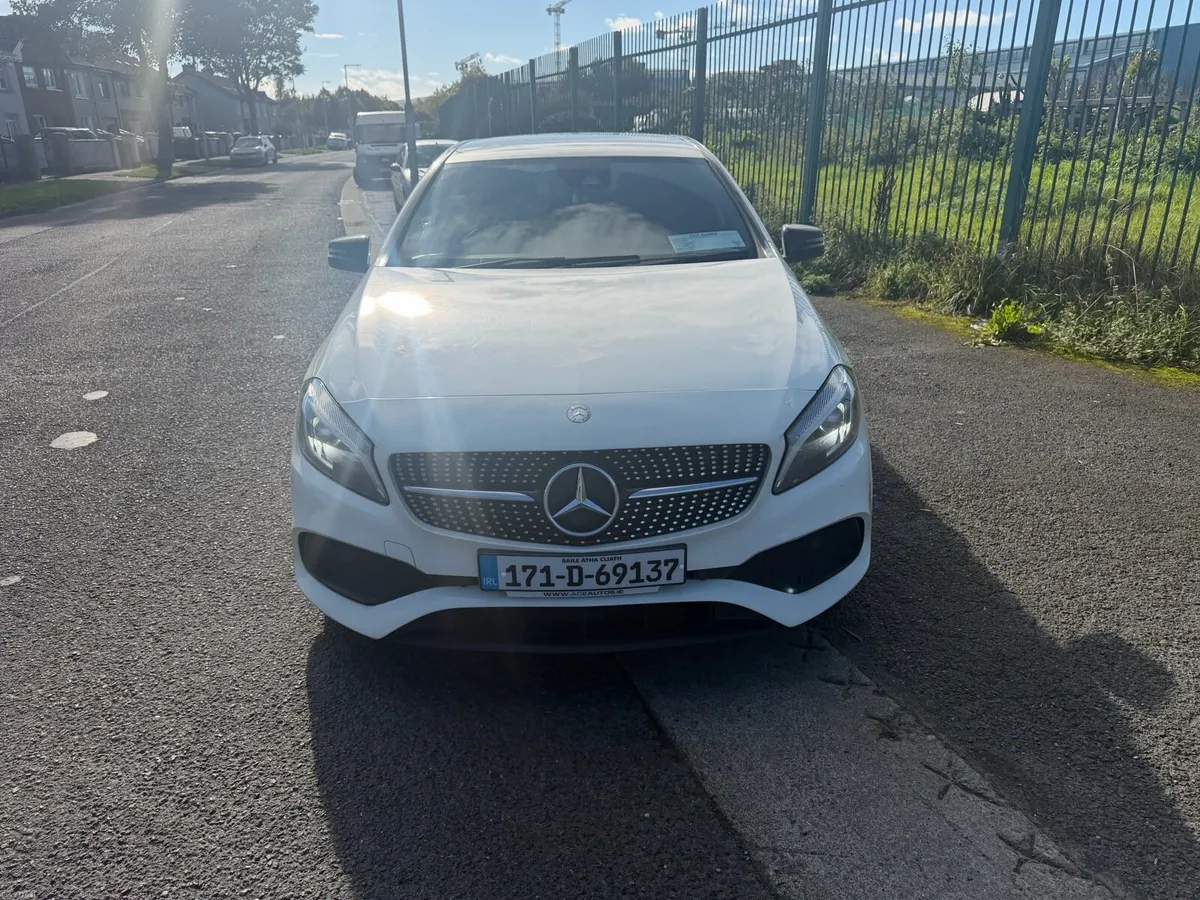 Image 5 of 14
