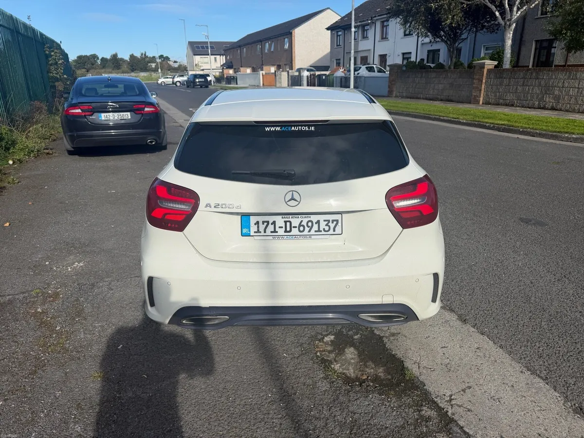 Image 2 of 14