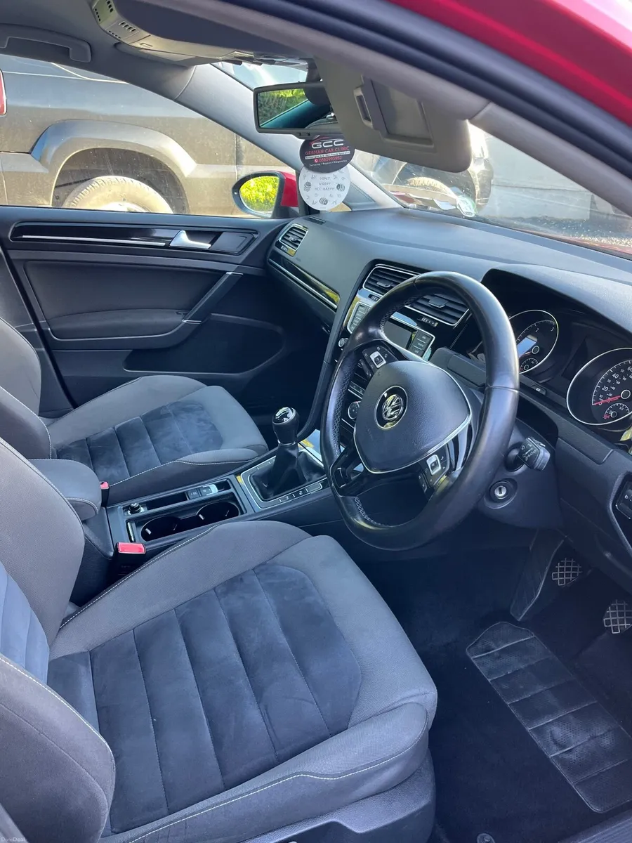Image 6 of 10