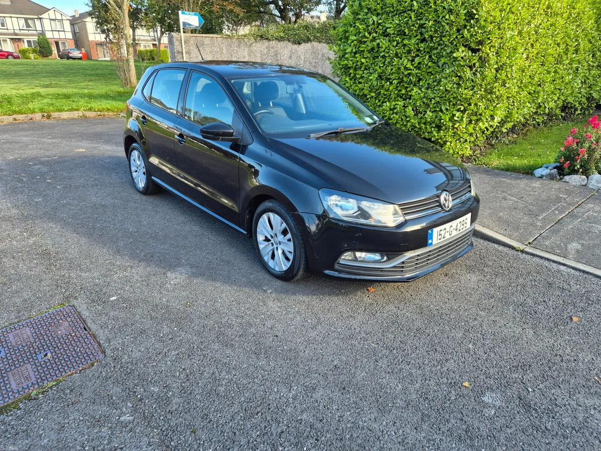 Image 1 of 15