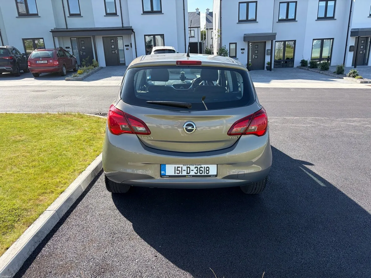 Image 3 of 9