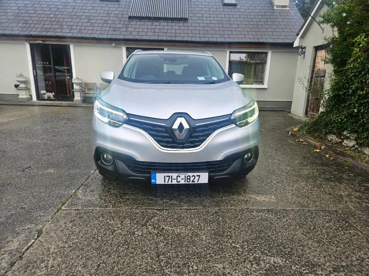Image 2 of 13