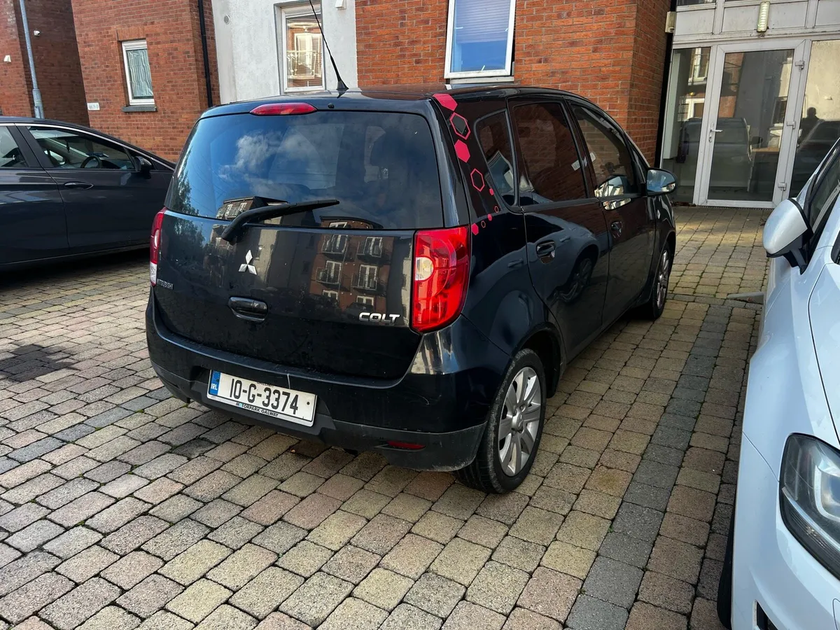 Image 4 of 6