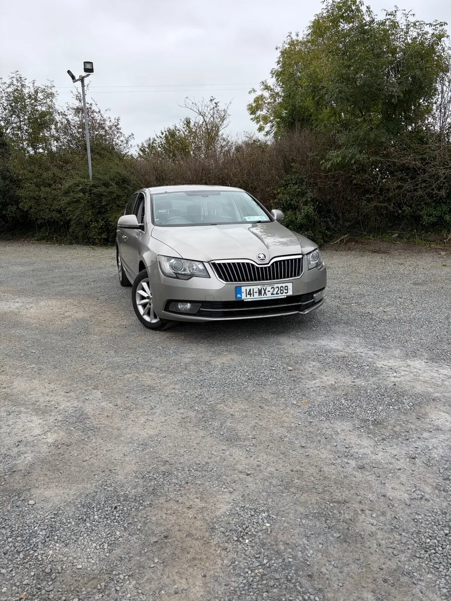 Image 1 of 15