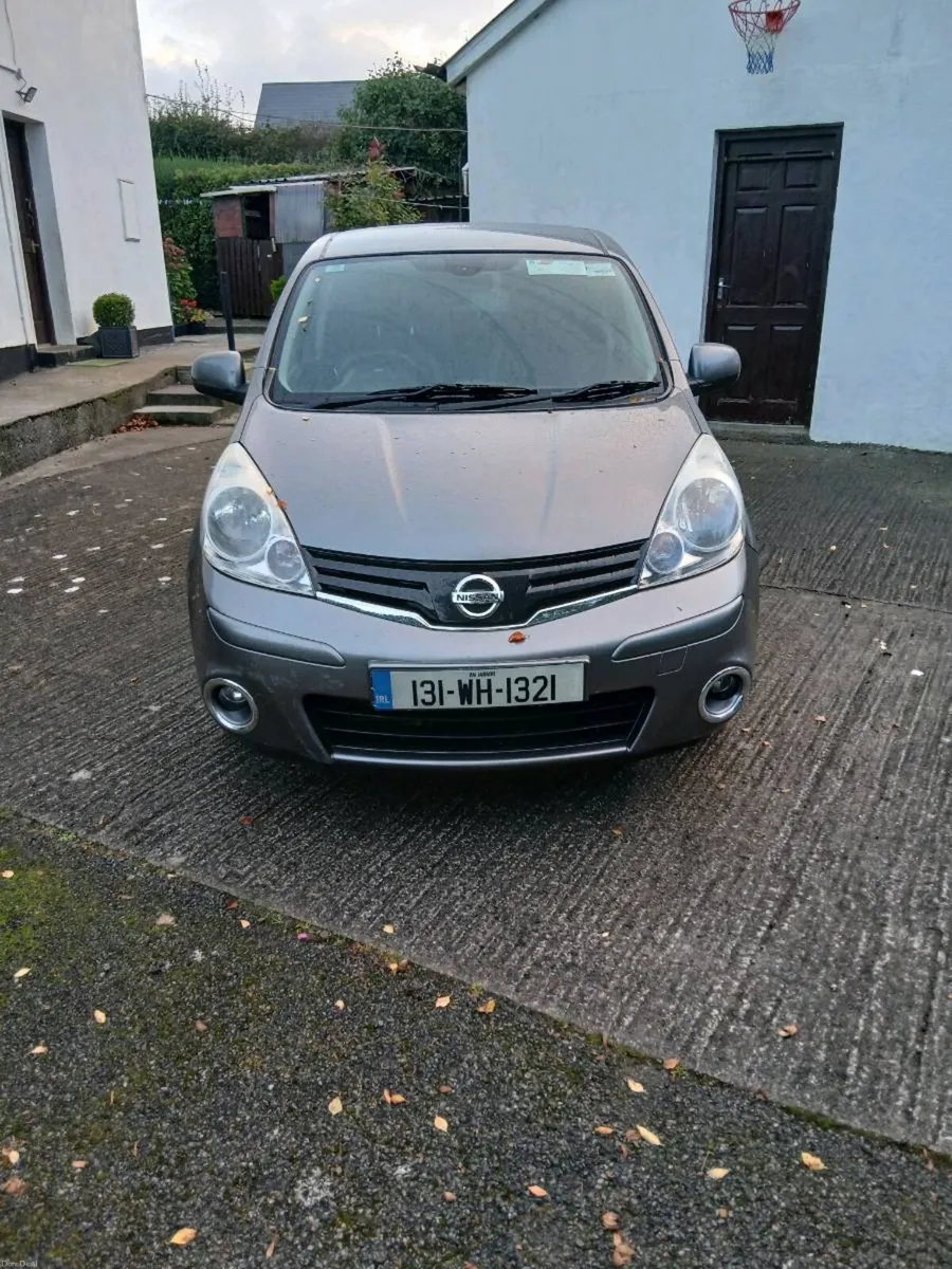 Image 1 of 8