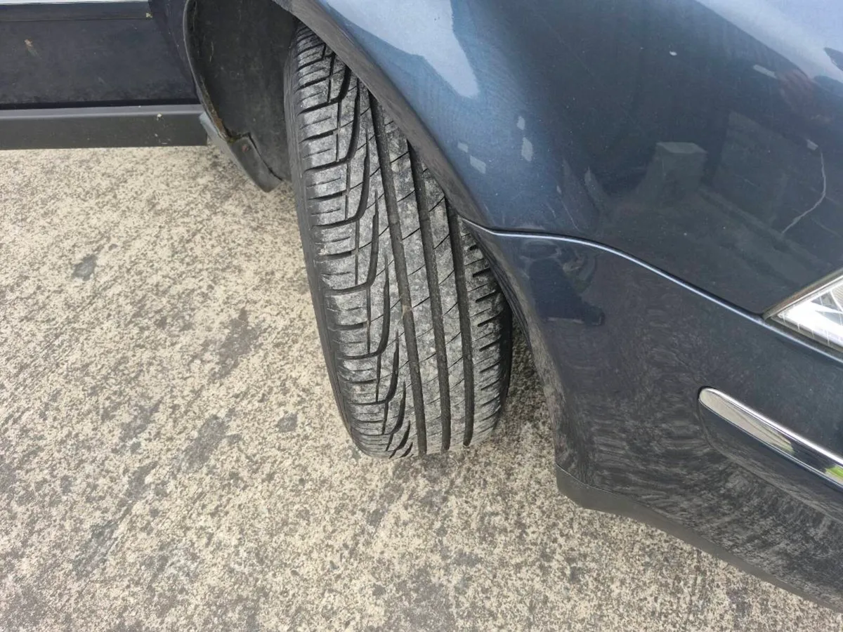Image 3 of 10