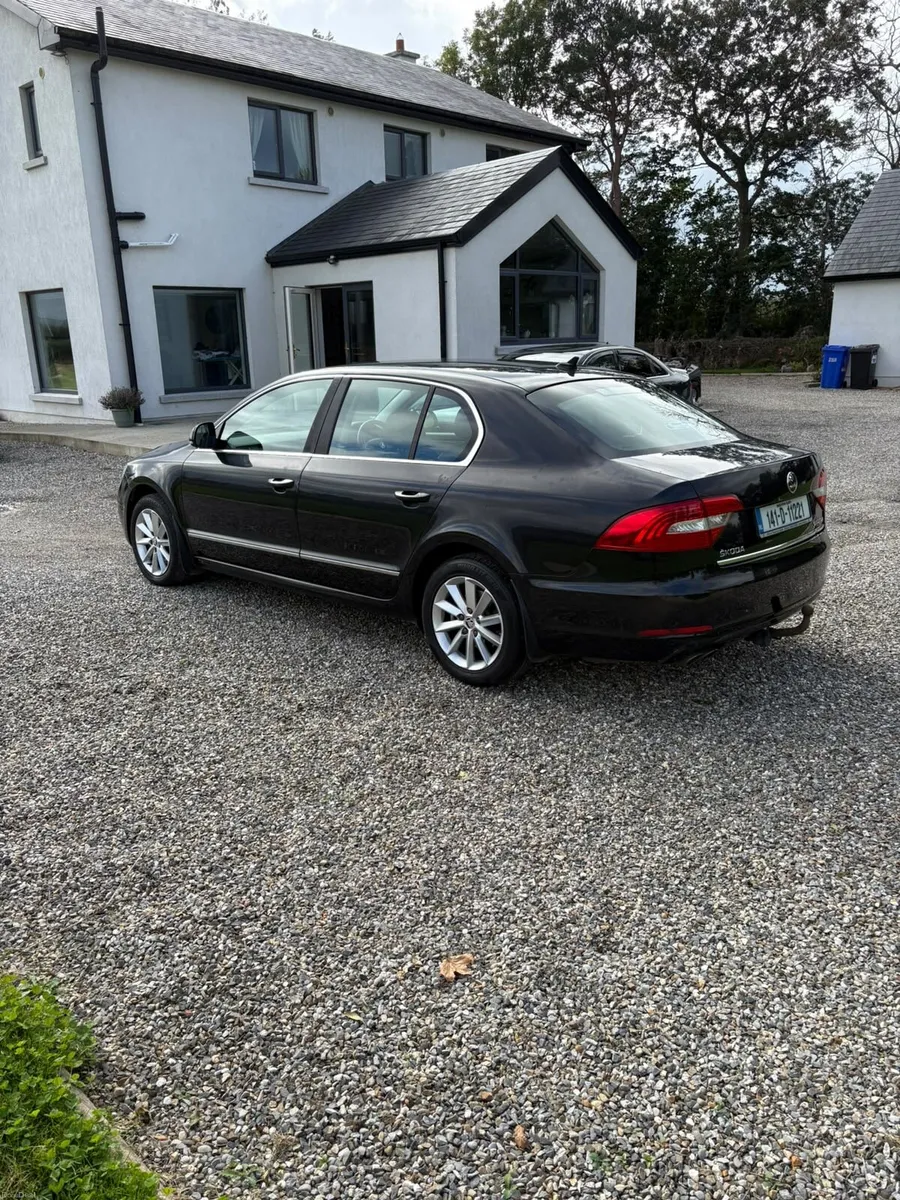 Image 3 of 10