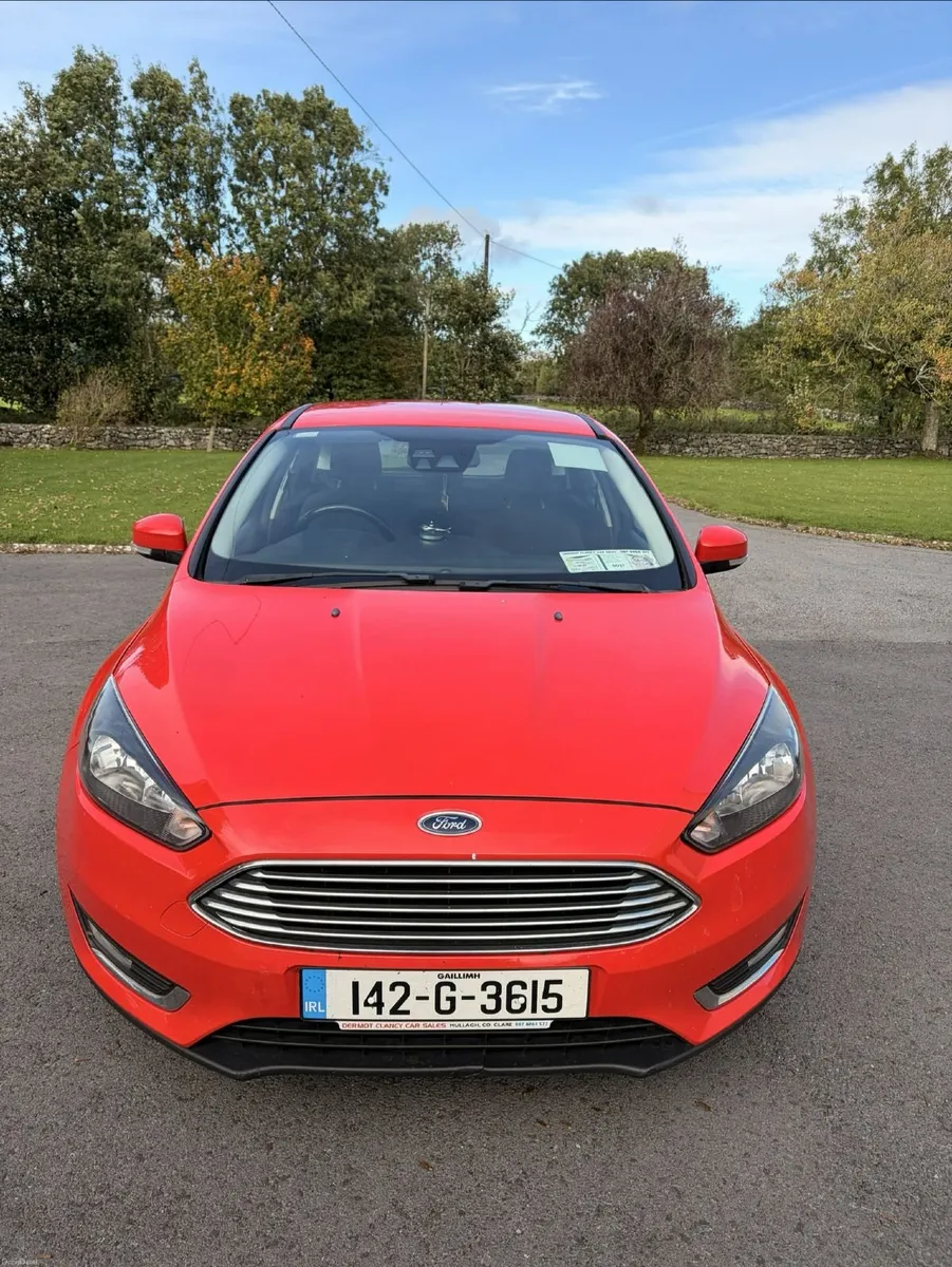 Image 1 of 15