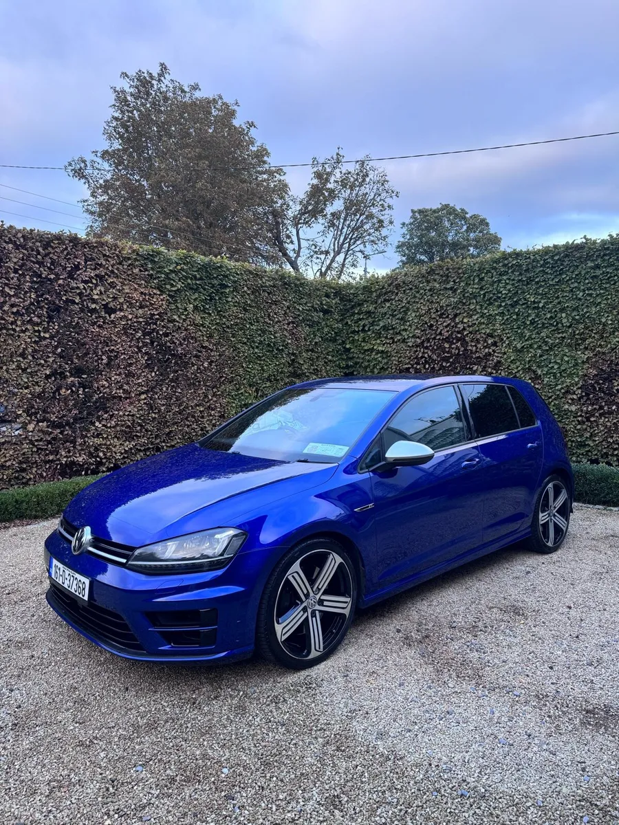 Image 2 of 20