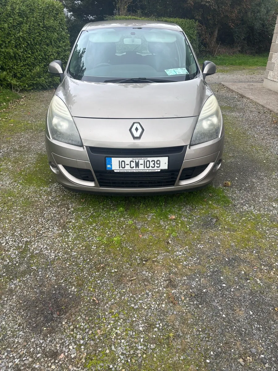 Image 4 of 10