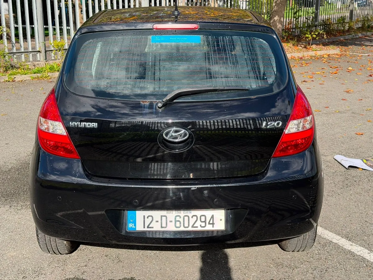 Image 2 of 10