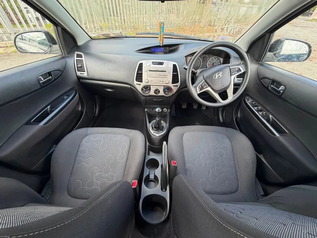 Image 4 of 10