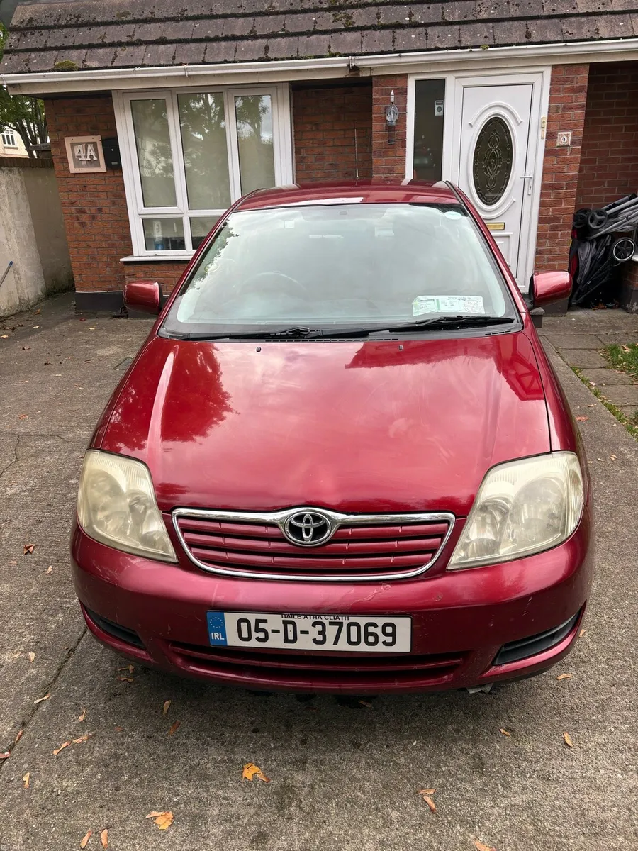 Image 1 of 13