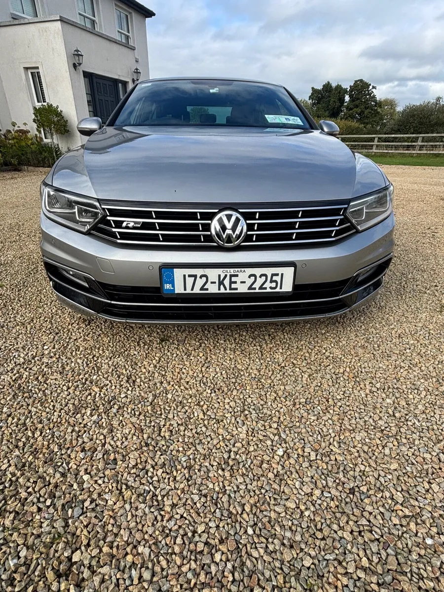 Image 2 of 10
