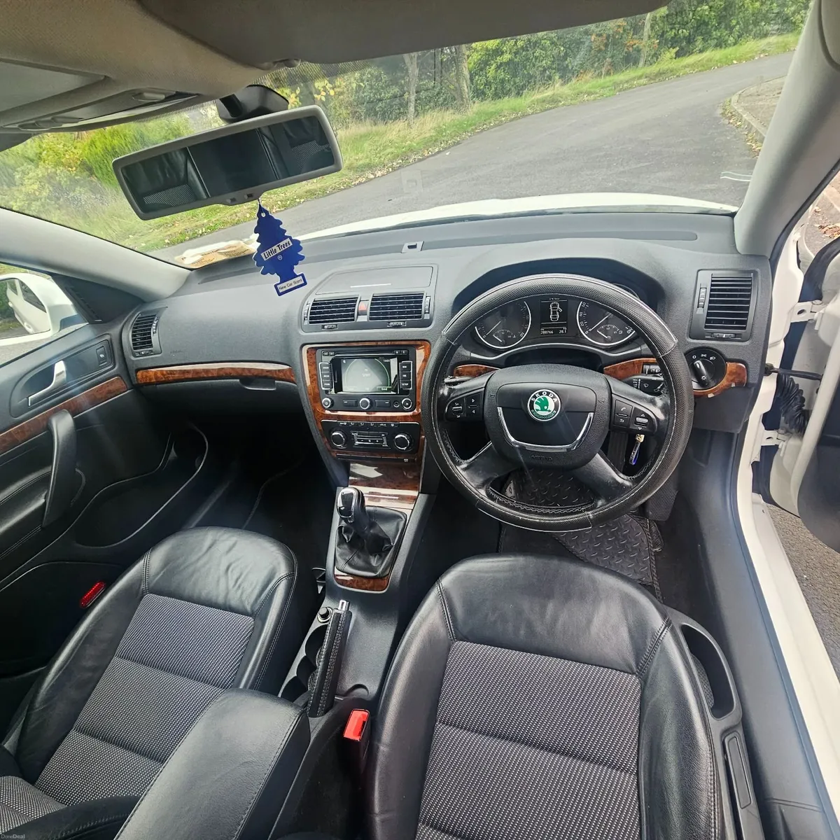 Image 2 of 10