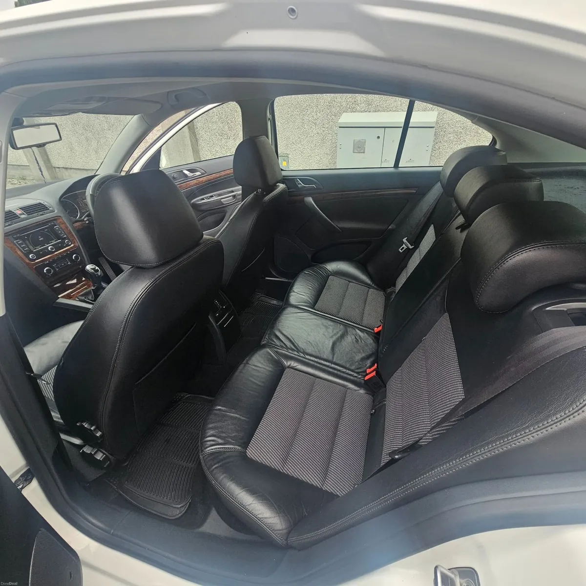 Image 5 of 10