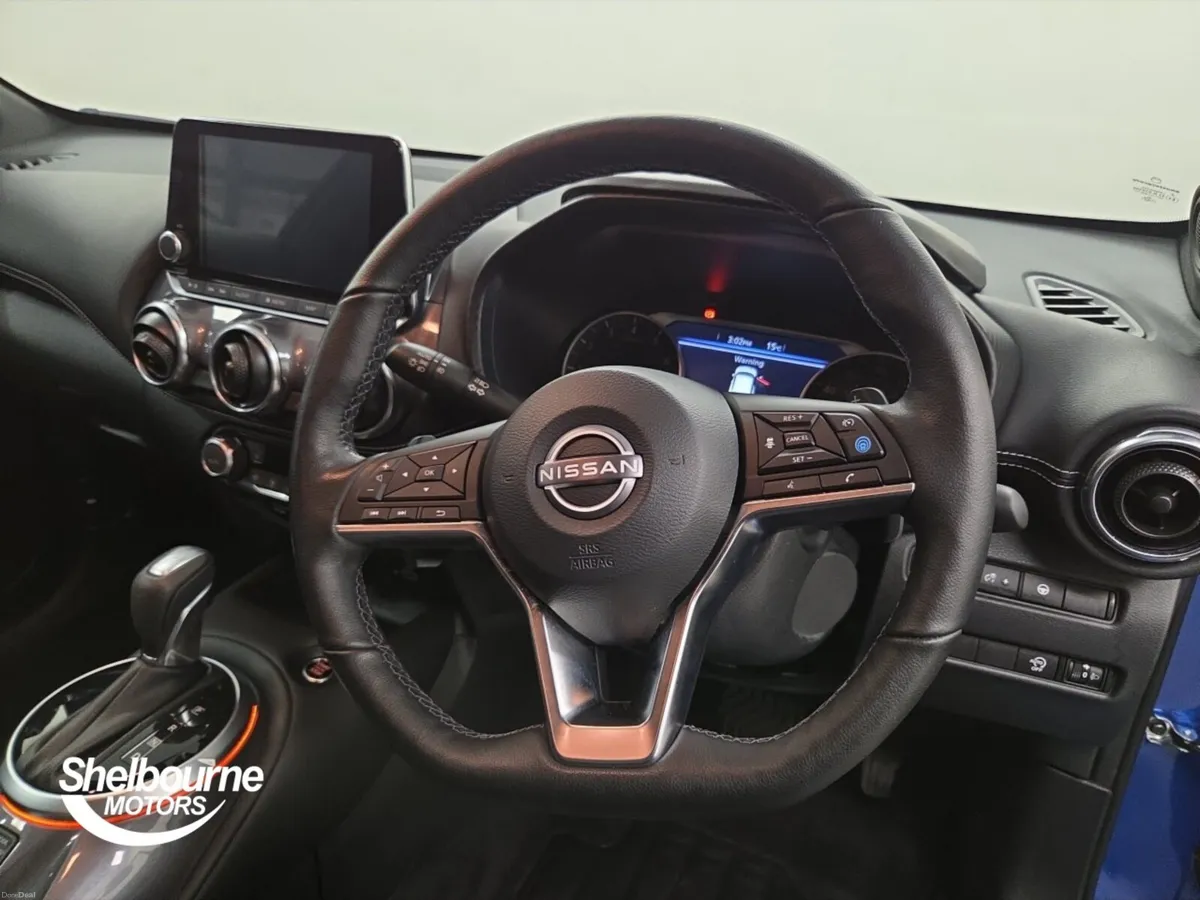 Image 4 of 20