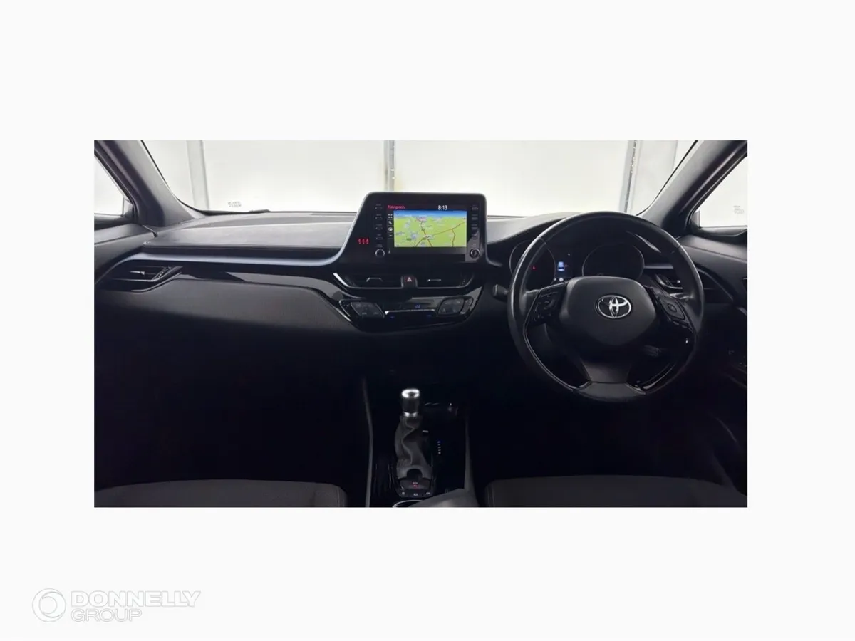 Image 4 of 5