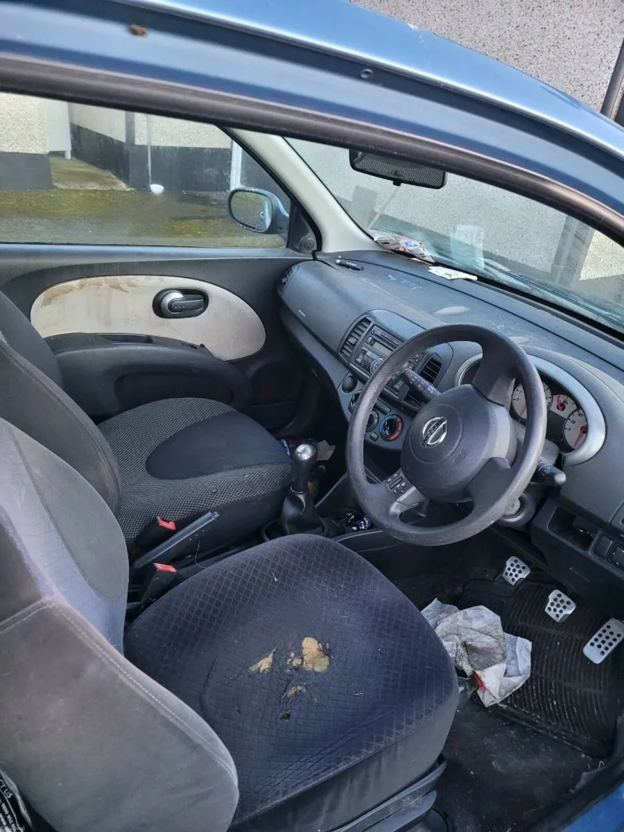 Image 5 of 5
