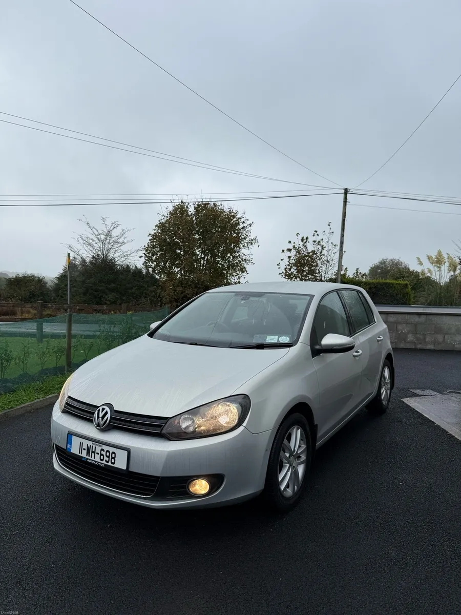 Image 1 of 12