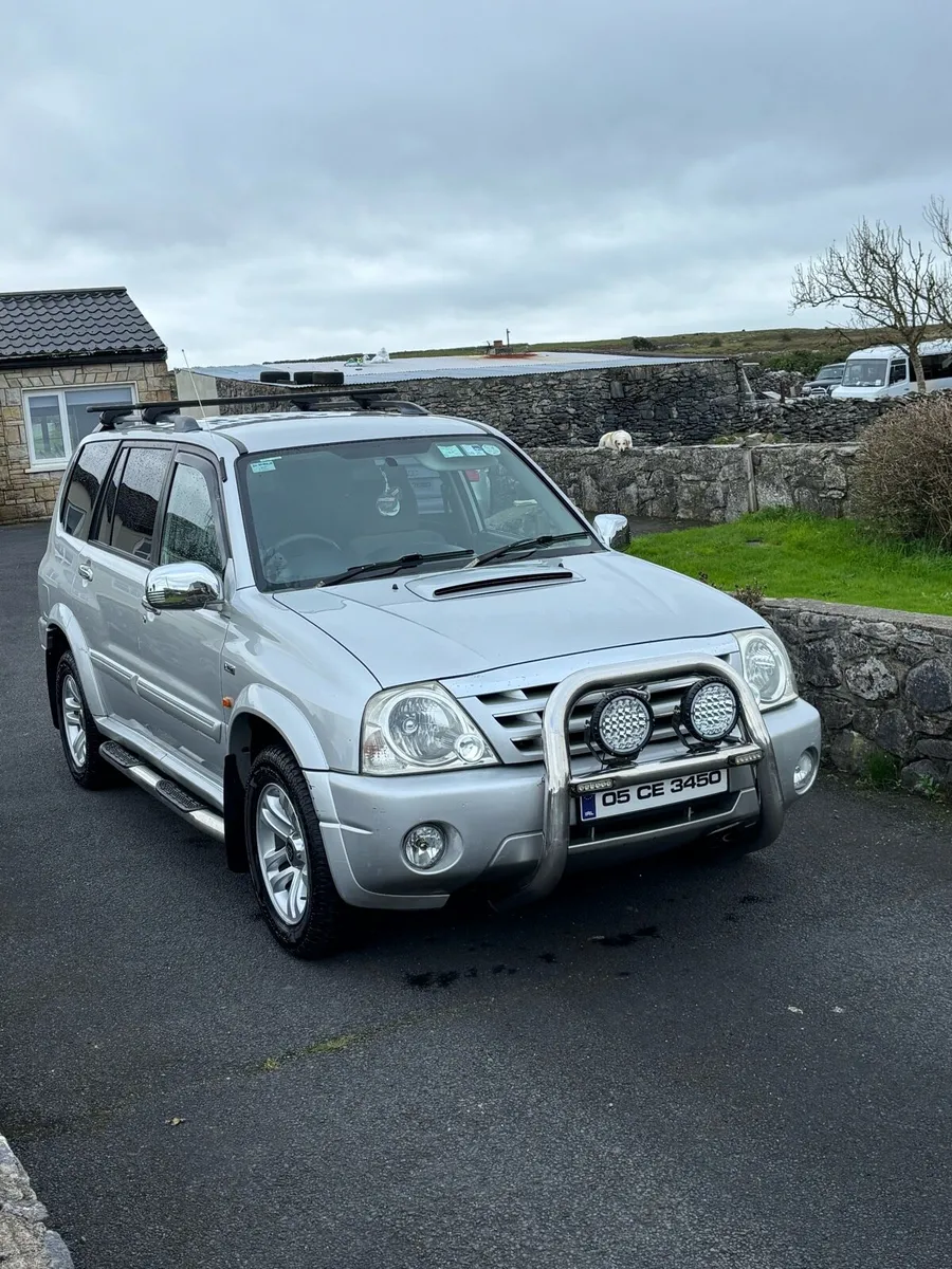 Image 1 of 10