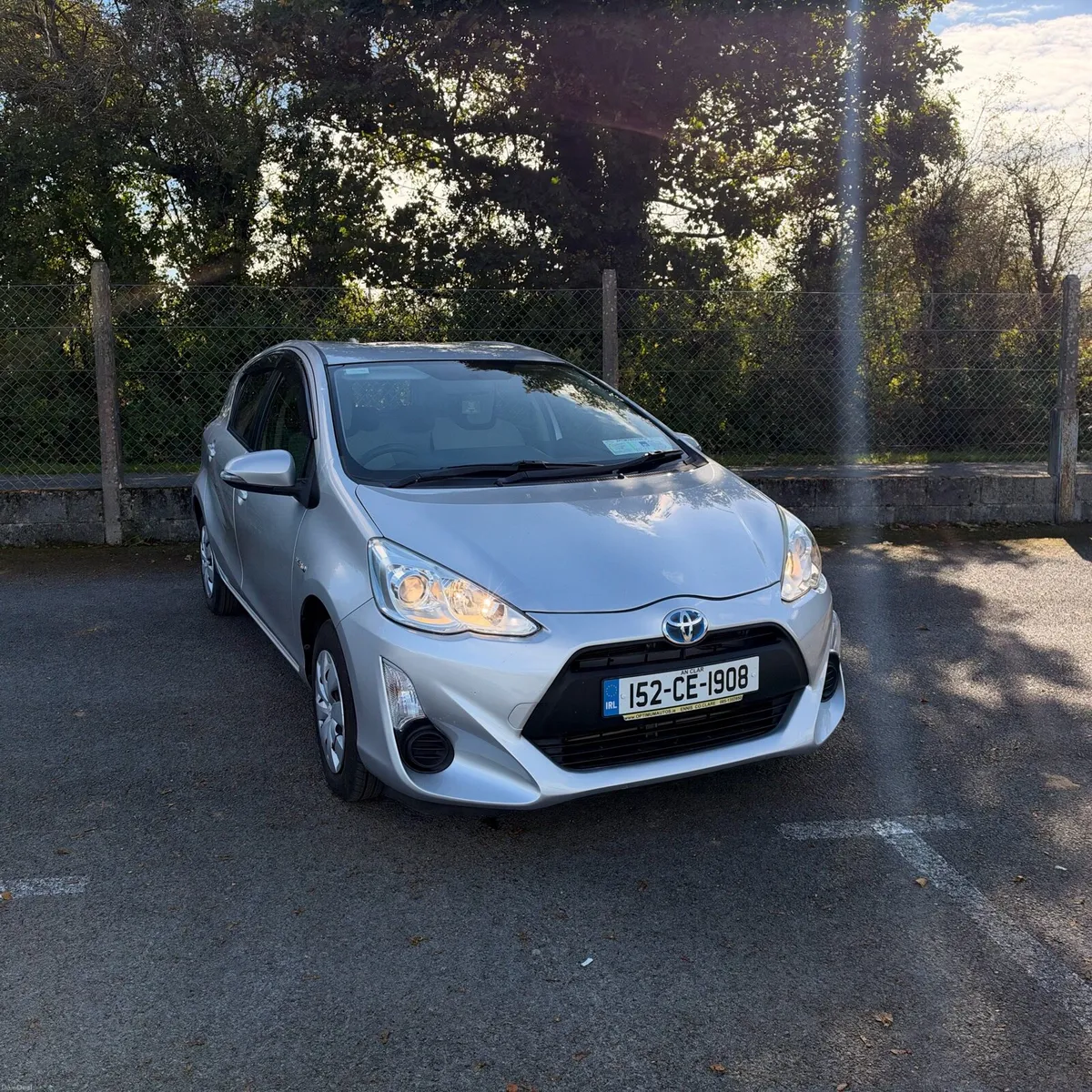 Image 1 of 20