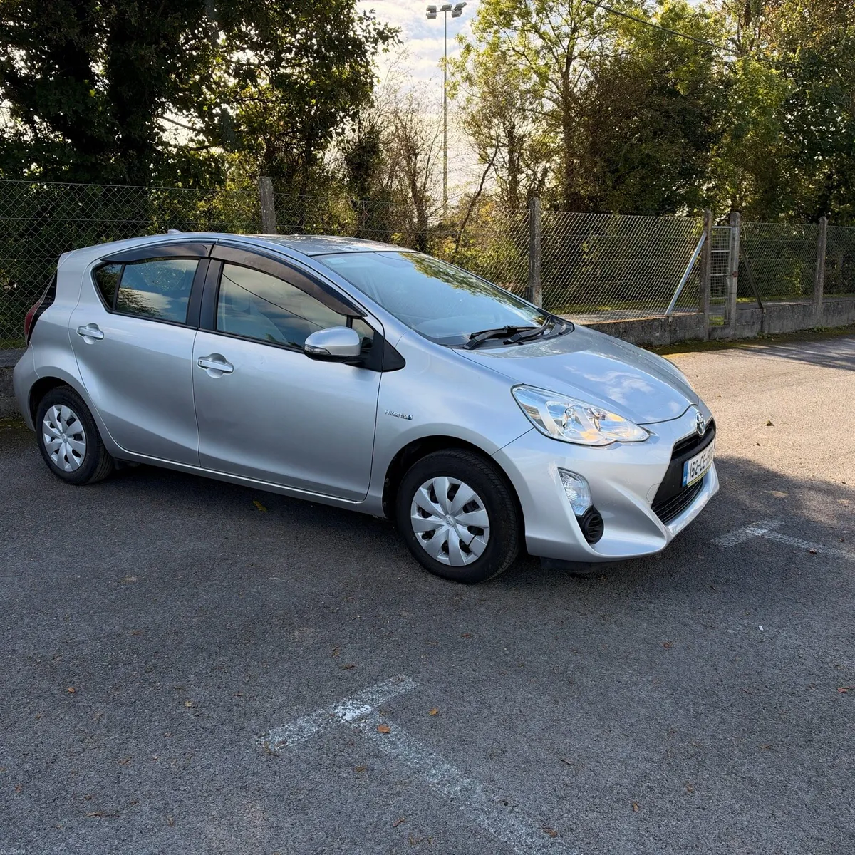 Image 3 of 20