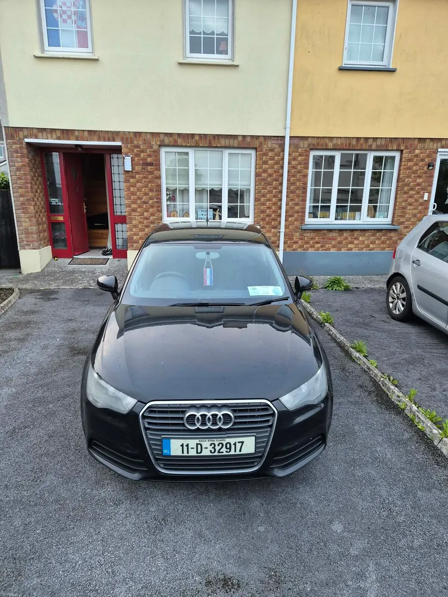 Image 1 of 10