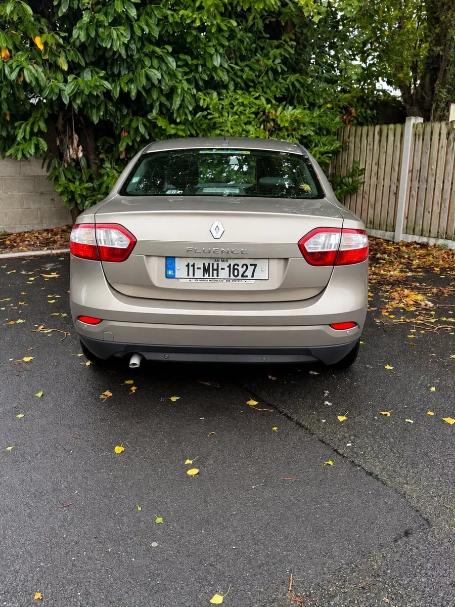 Image 3 of 16