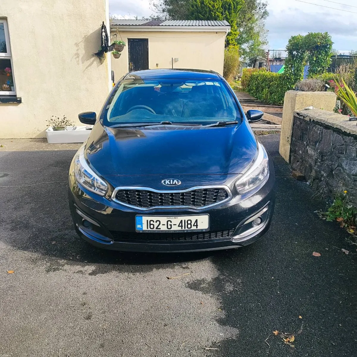 Image 1 of 4