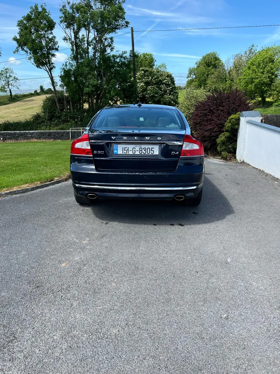 Image 3 of 13