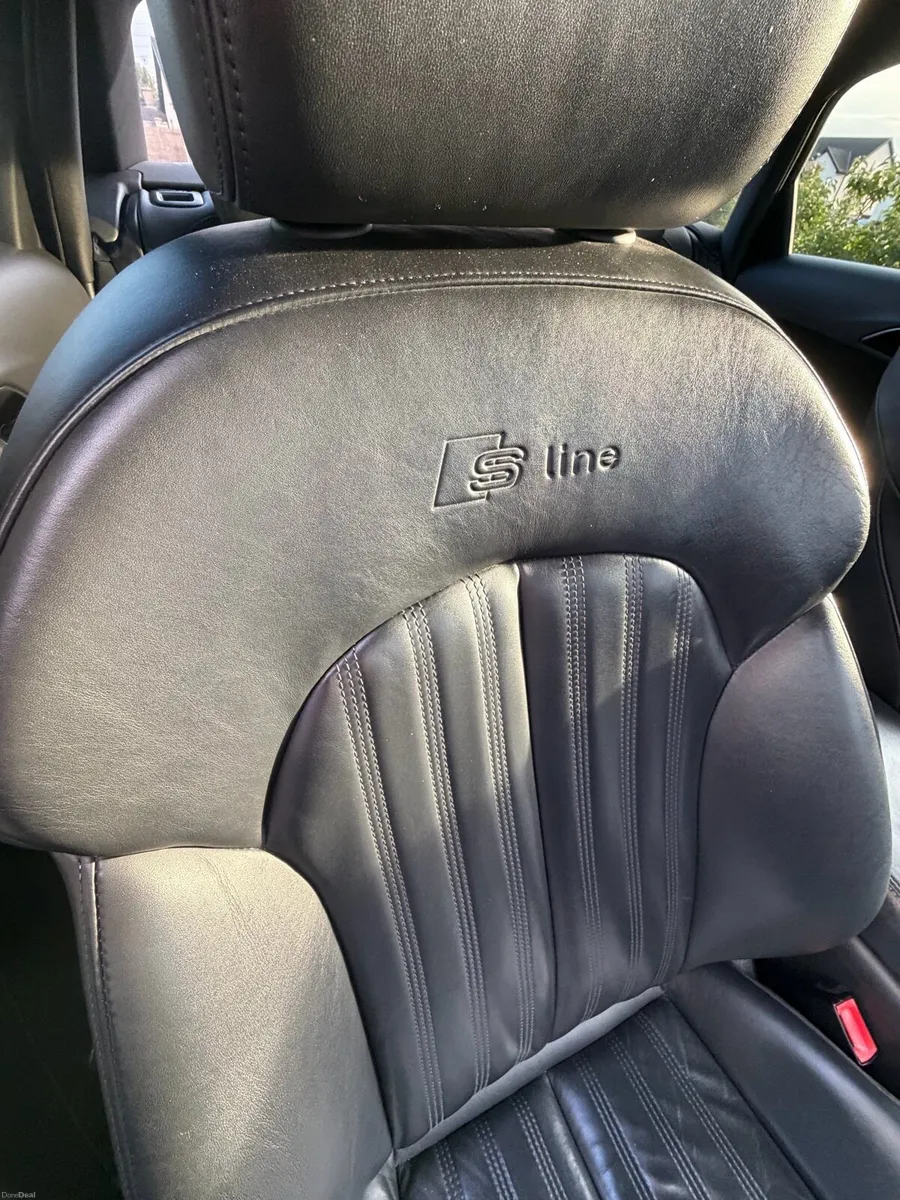 Image 3 of 9