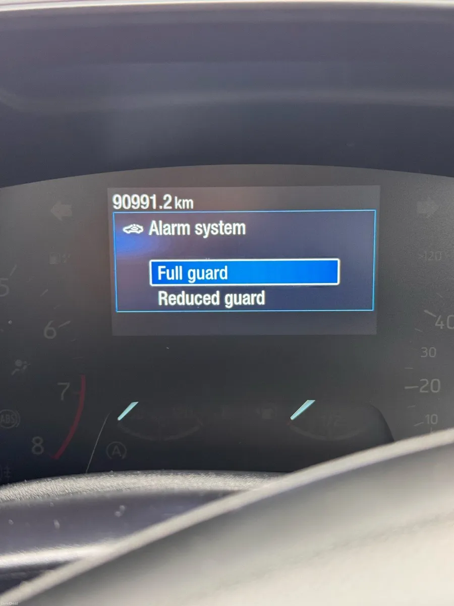 Image 5 of 12