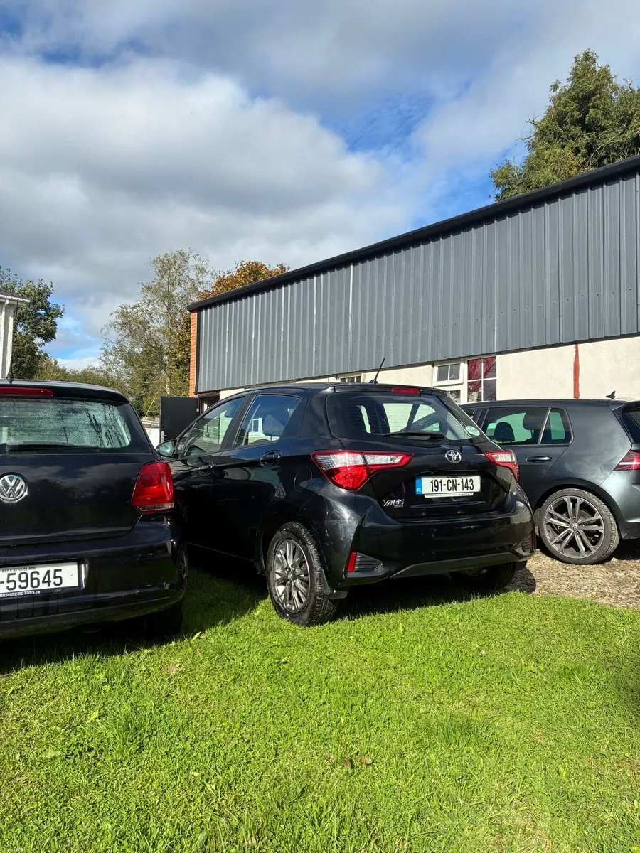 Image 2 of 15
