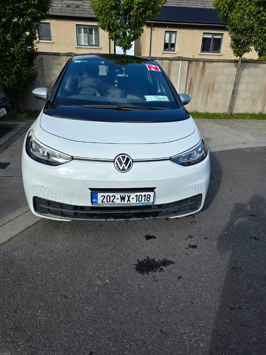 Image 1 of 3