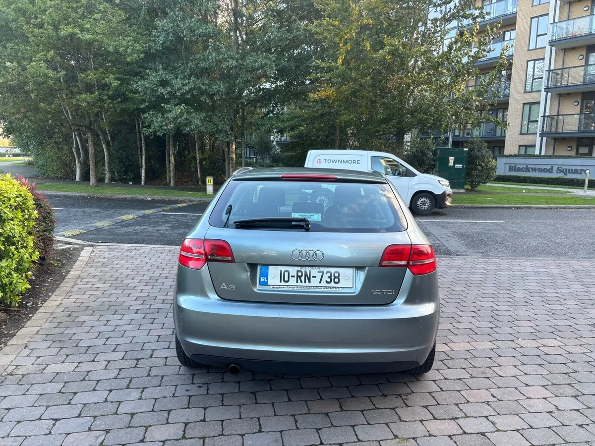 Image 6 of 13
