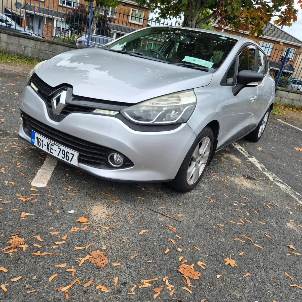 Image 2 of 12
