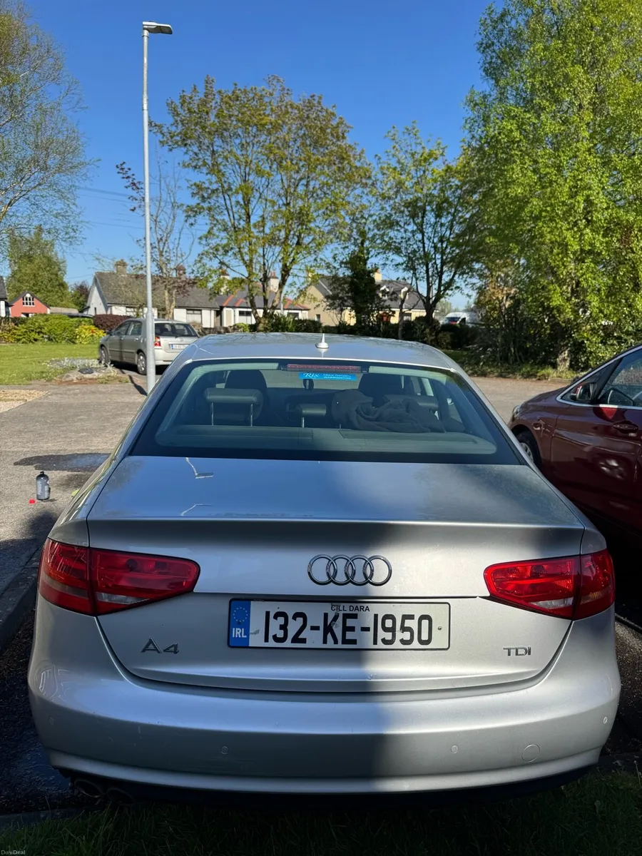 Image 2 of 8