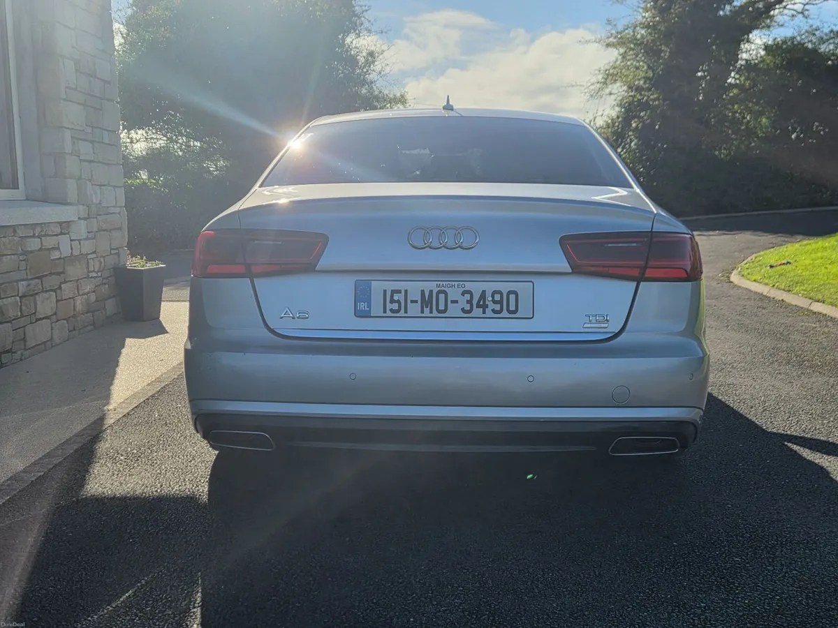 Image 2 of 15