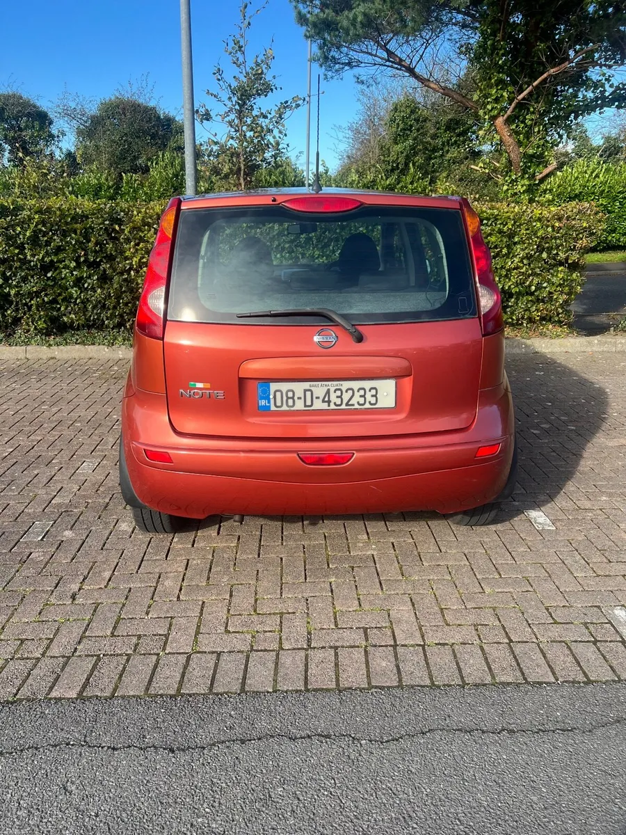 Image 4 of 10