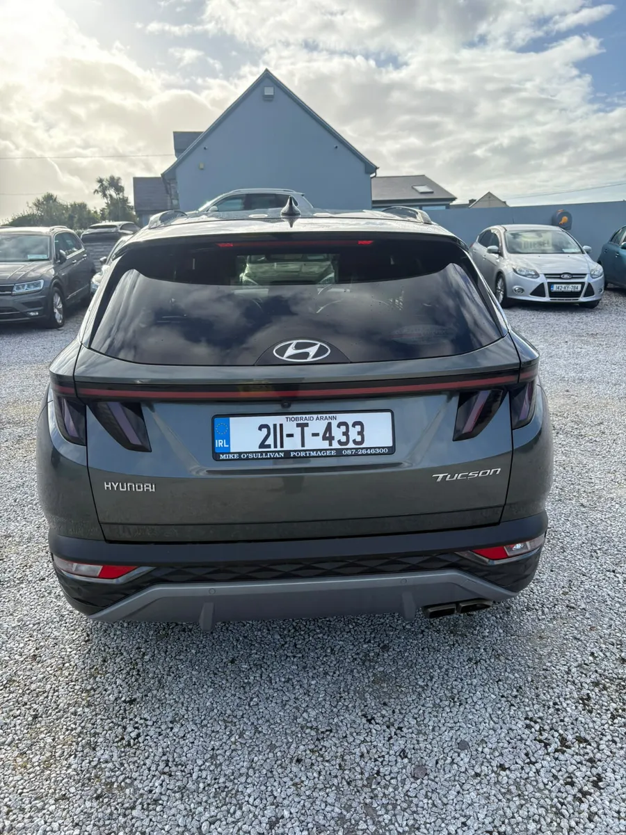 Image 2 of 10