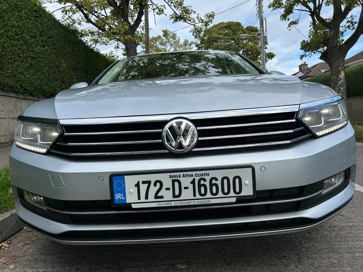 Image 2 of 18