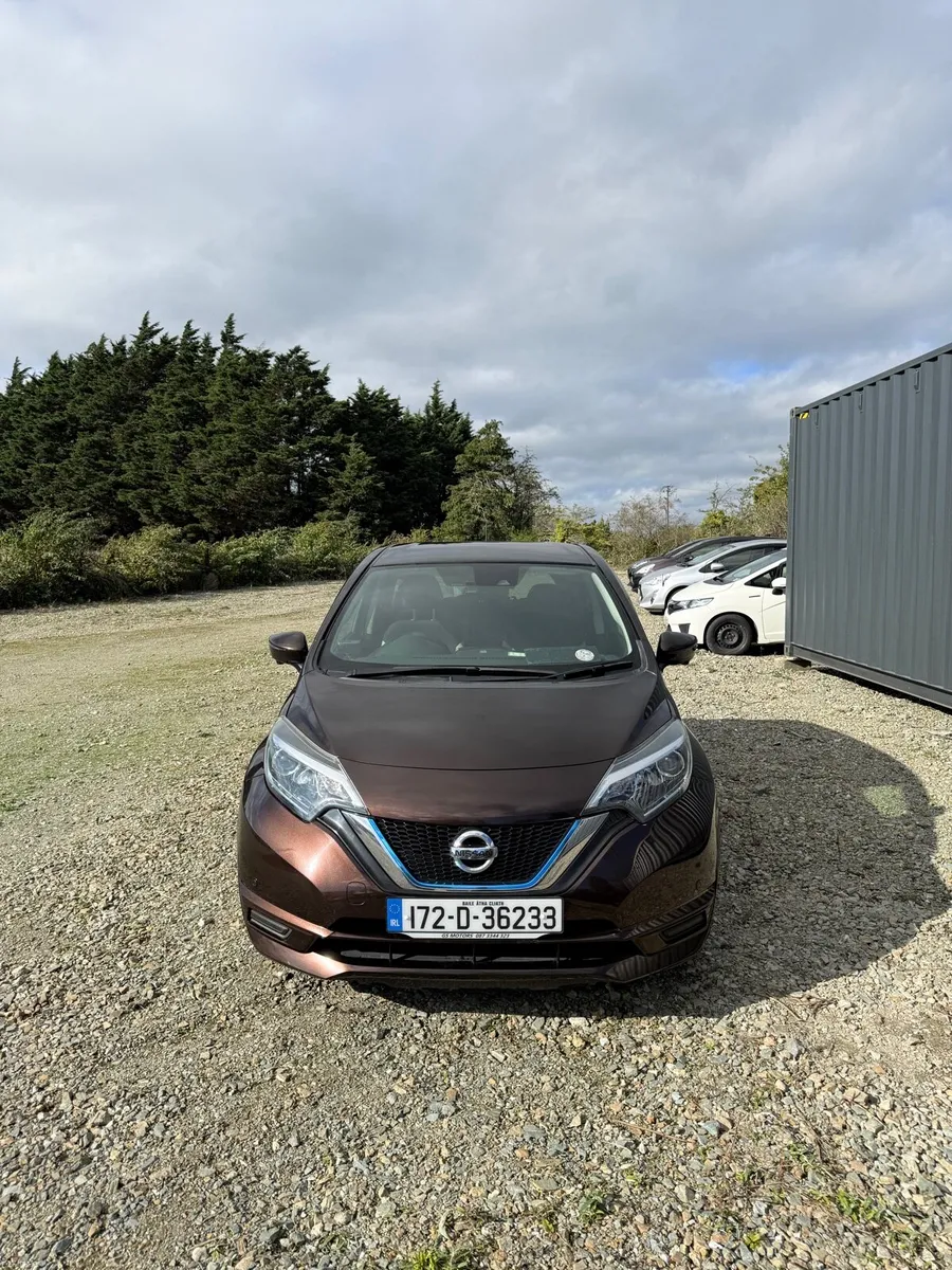 Image 1 of 10