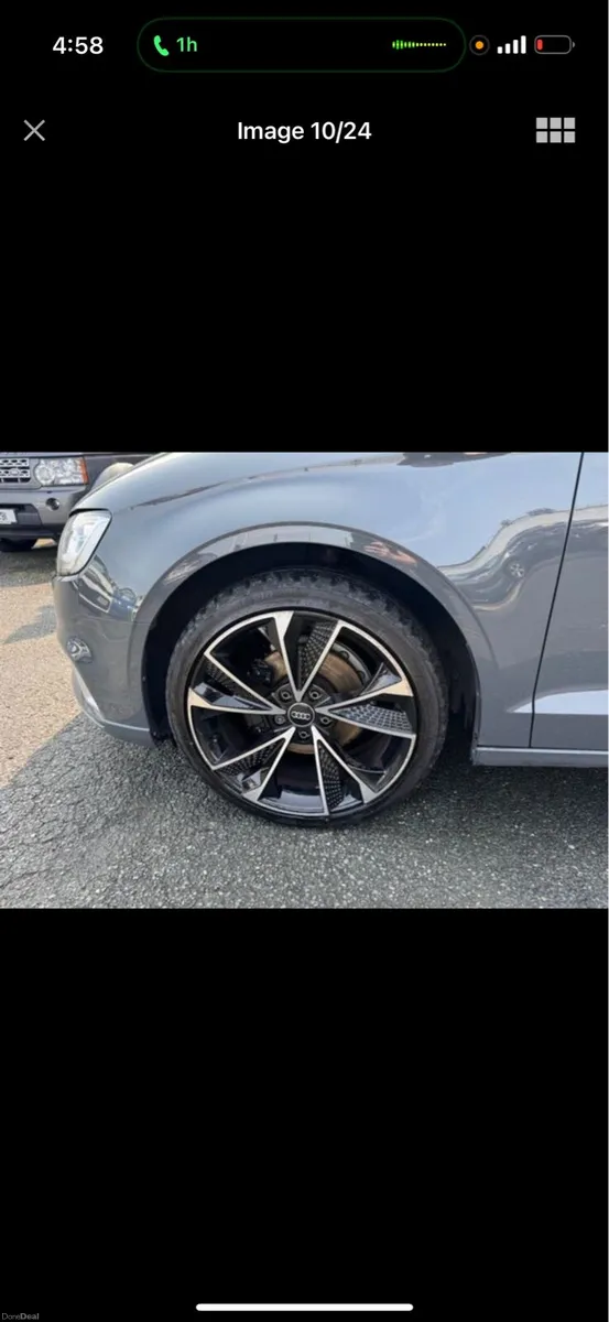 Image 2 of 5