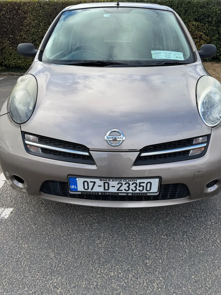 Image 2 of 15