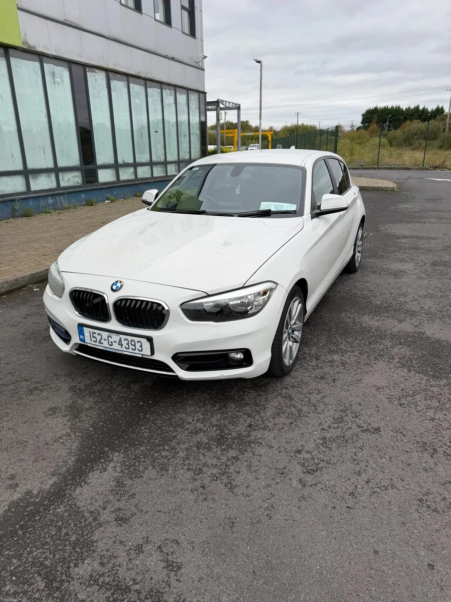 Image 1 of 10