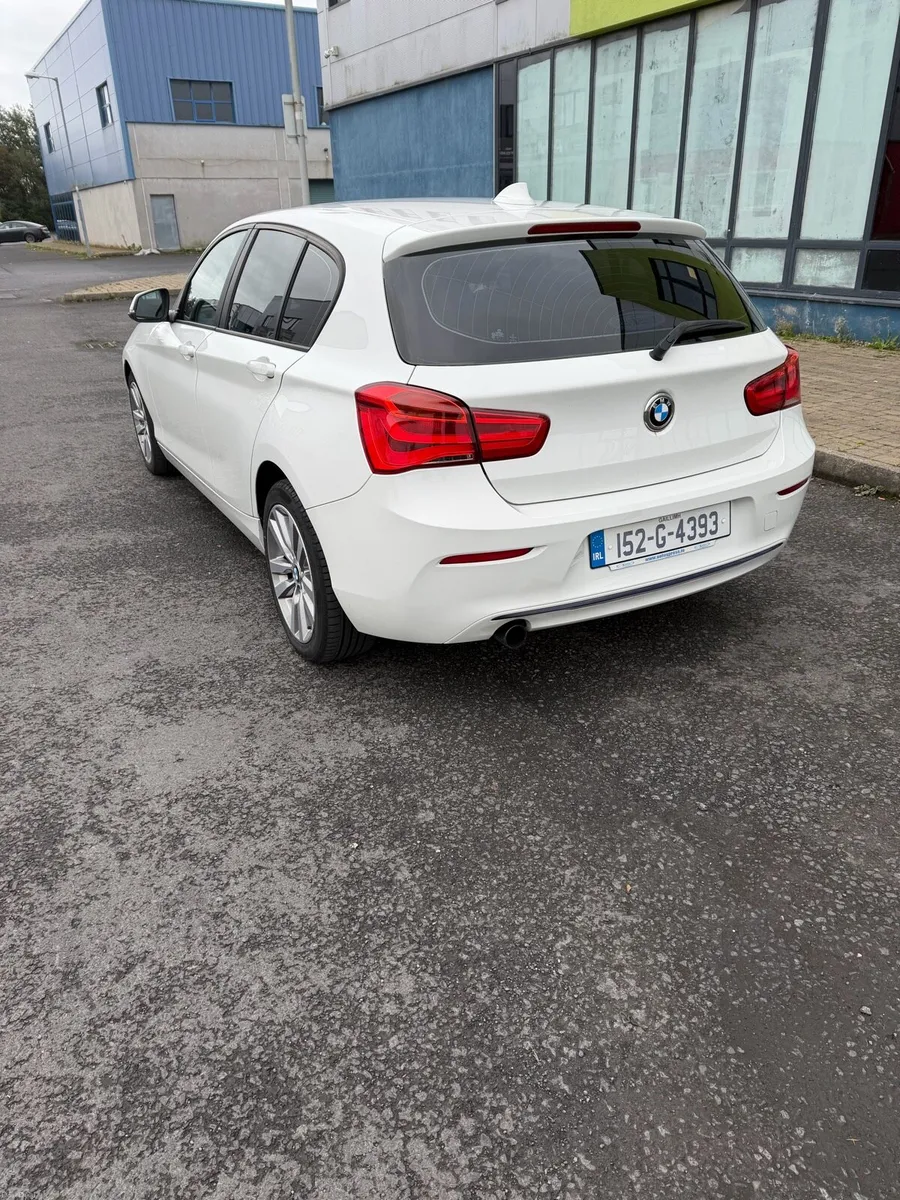 Image 4 of 10