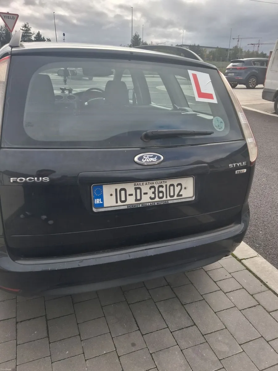 Image 2 of 10