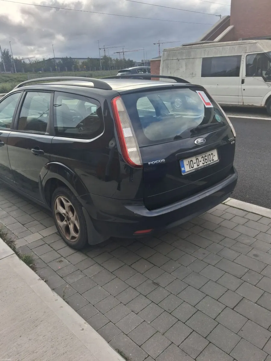 Image 4 of 10